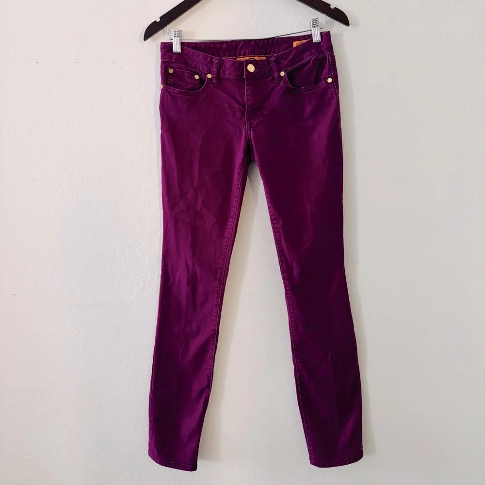 Tory‎ Burch 